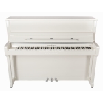 Fridolin Sellected by Schimmel F-116W Tradition- White