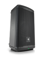 JBL EON710 Portable 10" 2-Way Active Loudspeaker 