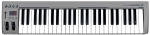 Midi Keyboards & Cases
