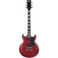 Ibanez GAX30TCR  Electric Guitar-Transparent Cherry 