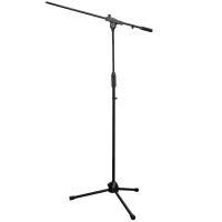 Bespeco MS30NE Microphone Boom Stand