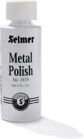 Metal Polish 