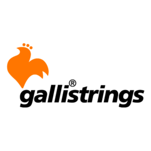 Galli Strings