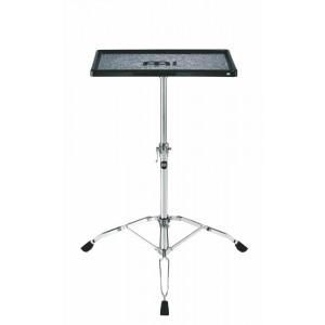 Meinl TMPTS Percussion Table w/Stand