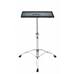 Meinl TMPTS Percussion Table w/Stand