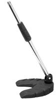 Bespeco DUCK7 Telescopic Table Microphone Stand