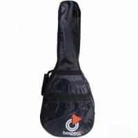 Bespeco Acoustic Guitar Bag