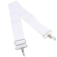 Marching Snare Drum Strap Extra Long