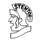 STENTOR Music Company LTD