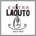 Extra Laouto 