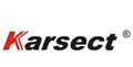 Karsect Electronics Co