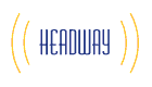 Headway The Band Violin Pickup System 
