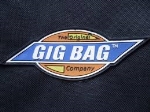 GIG BAG